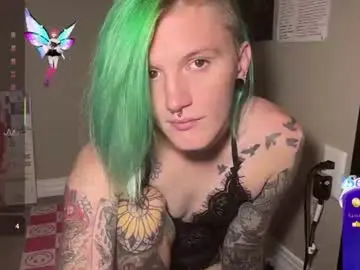 Chaturbate Sex Cam of sexyaltftm