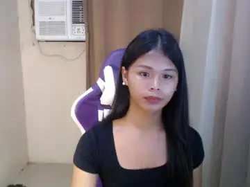 Chaturbate Sex Cam of sugar_pixiee