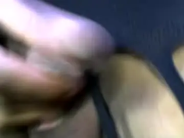 Chaturbate Best live sex cam show of urluckyfuck123