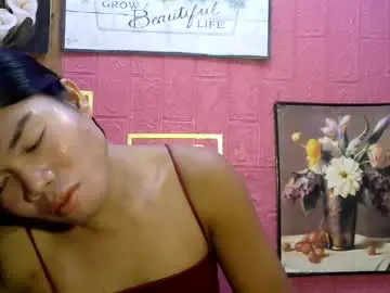 Chaturbate Best live sex cam show of urluckyfuck123