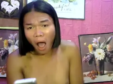 Chaturbate Adult Webcams of urluckyfuck123