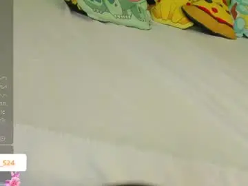 Chaturbate Free Live Porn of vain_sexualxx