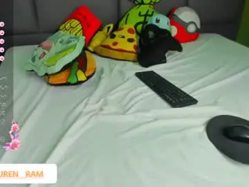Chaturbate Live Porn of vain_sexualxx