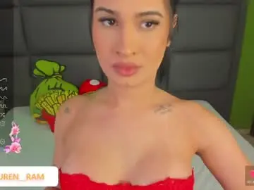 Chaturbate Adult Webcams of vain_sexualxx