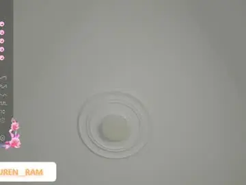 Chaturbate Watch Live Sex Cams of vain_sexualxx