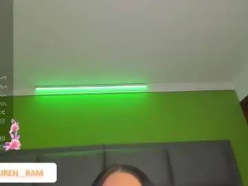 Chaturbate Best Webcam of vain_sexualxx