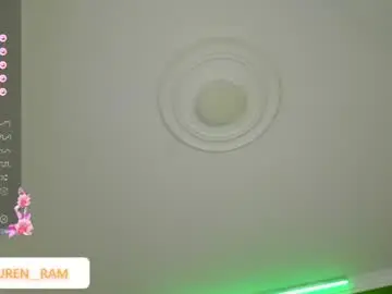 Chaturbate Free Live Porn of vain_sexualxx