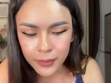 Chaturbate Live Porn of wellcumbabyxx