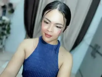 Chaturbate Free Live Porn of wellcumbabyxx