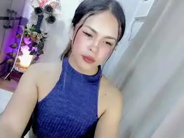 Chaturbate Sex Chat of wellcumbabyxx