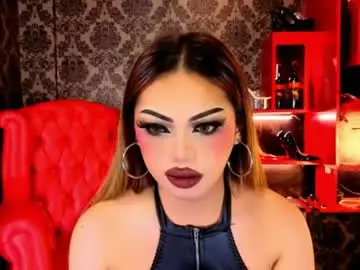 Chaturbate Watch Live Sex Cams of _ministryofsin_