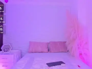Chaturbate Watch Live Sex Cams of adharasweet1