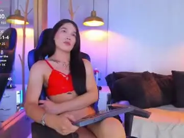 Chaturbate Sex Chat of cloerodriguez