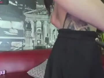 Chaturbate Sex Cam of cloerodriguez
