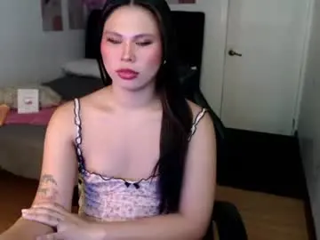 Chaturbate Watch Live Sex Cams of fuschiafucker