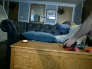 Chaturbate Private Sex Chat of madelinemonroee
