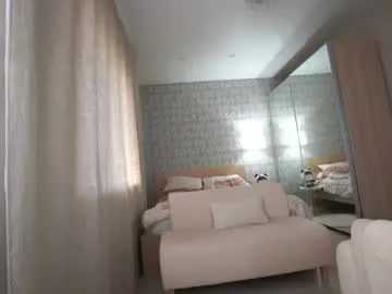 Chaturbate Best Webcam of torinova