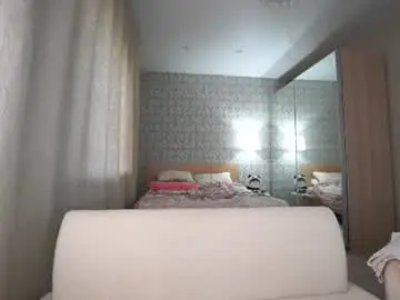 Chaturbate Live Sex Cam of torinova