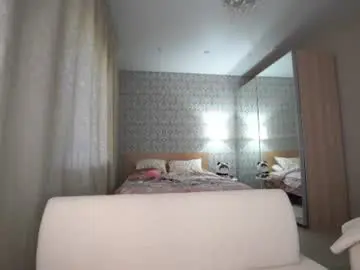 Chaturbate Live Sex Cam of torinova