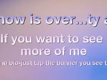 Chaturbate Free Live Porn of torinova
