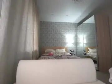 Chaturbate Private Sex Chat of torinova