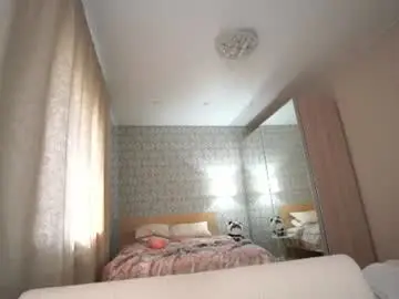 Chaturbate Sex Chat of torinova