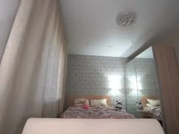 Chaturbate Live Porn of torinova