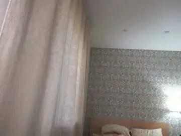 Chaturbate Sex Cam of torinova