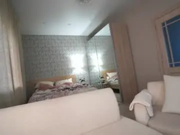 Chaturbate Best live sex cam show of torinova