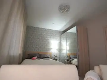 Chaturbate Live Sex of torinova