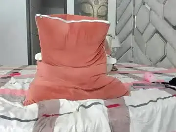 Chaturbate Sex Chat of alexandra_wonder69x