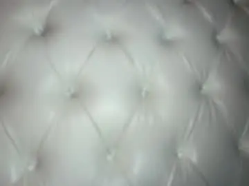 Chaturbate Best live sex cam show of babysabrinaxx