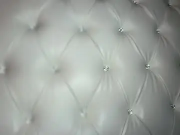 Chaturbate Best Webcam of babysabrinaxx