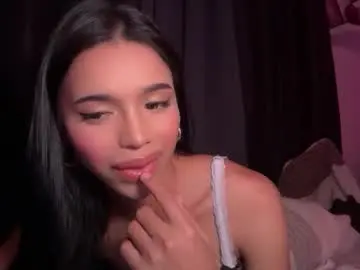 Chaturbate Free Live Porn of babysabrinaxx