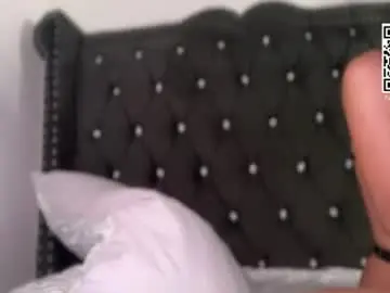 Chaturbate Sex Chat of babysabrinaxx