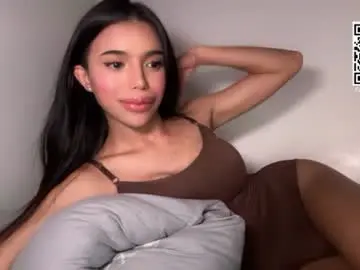 Chaturbate Best live sex cam show of babysabrinaxx