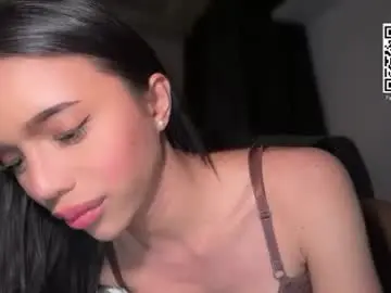 Chaturbate Sex Chat of babysabrinaxx