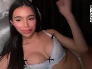 Chaturbate Free Porn Cam of babysabrinaxx