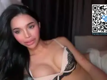Chaturbate Adult Webcams of babysabrinaxx