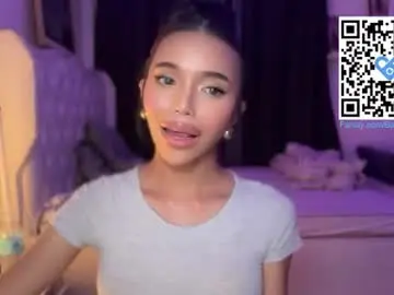 Chaturbate Best live sex cam show of babysabrinaxx