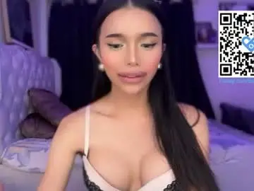 Chaturbate Watch Live Sex Cams of babysabrinaxx