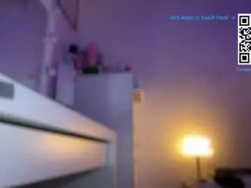 Chaturbate Free Porn Cam of babysabrinaxx