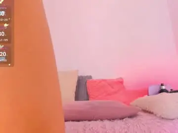 Chaturbate Watch Live Sex Cams of gigidoll_