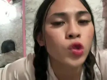 Chaturbate Live Sex of hugecockhiraya