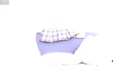 Chaturbate Best live sex cam show of violetagomez_co