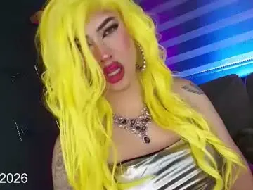 Chaturbate Best live sex cam show of ashlybetancurxxx