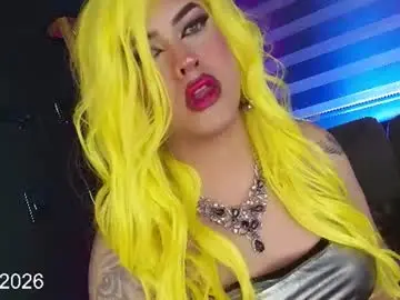 Chaturbate Private Sex Chat of ashlybetancurxxx