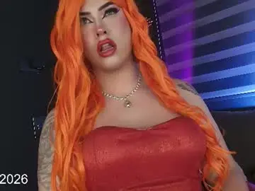 Chaturbate Private Sex Chat of ashlybetancurxxx