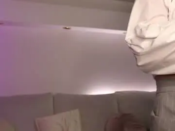 Chaturbate Best live sex cam show of chiaraamore