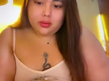 Chaturbate Adult Webcams of natural_asiangoddes